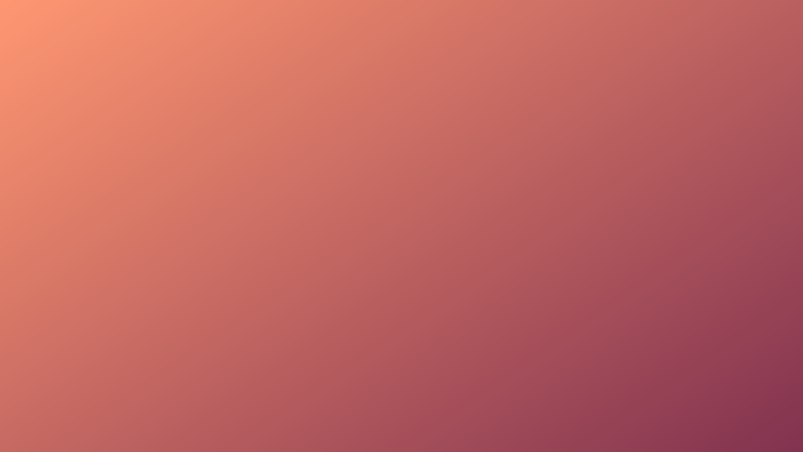 Automated MoCRA label validation with error highlights