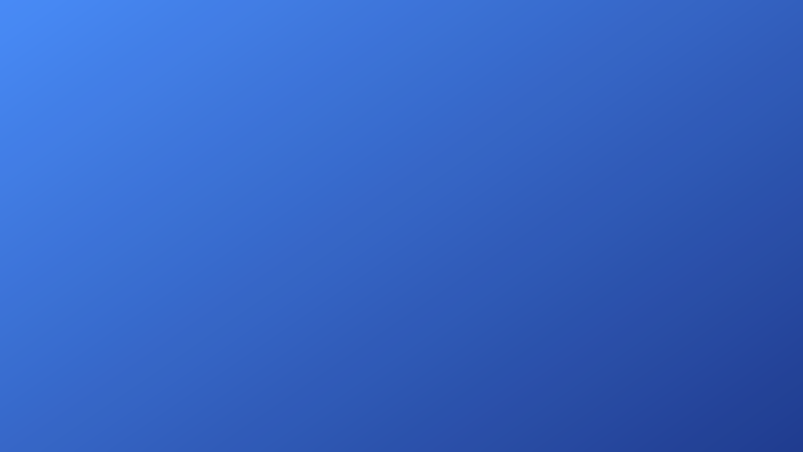 Unified MoCRA dashboard and document vault